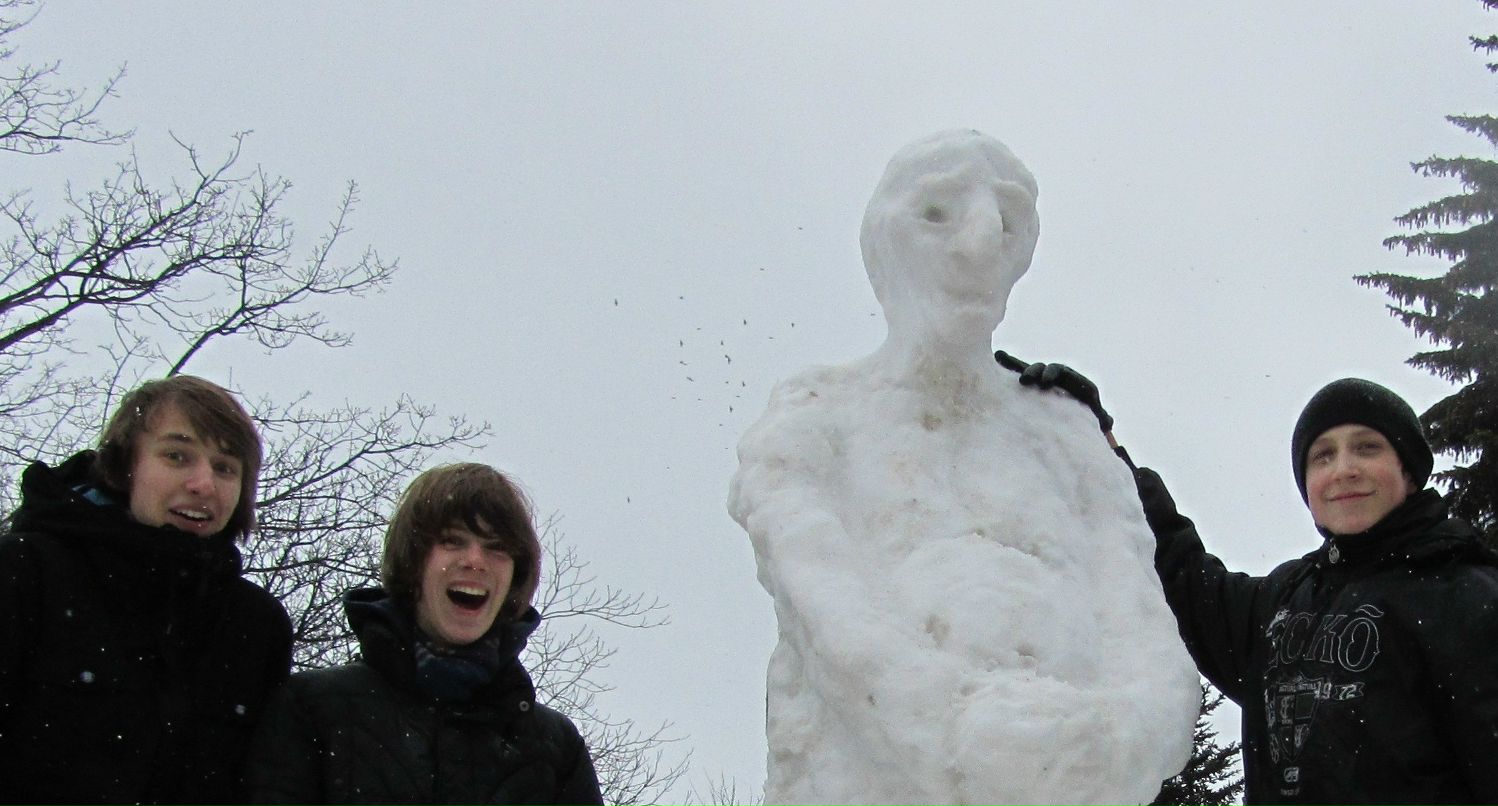 Kirill Furmanchuk | Минск