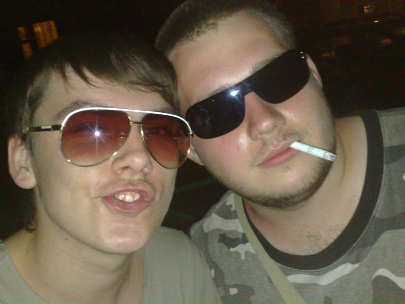 №59, Димарик Гребя, Магнитогорск №59, Димарик Гребя, Магнитогорск