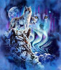 Надежда Рааппана | 