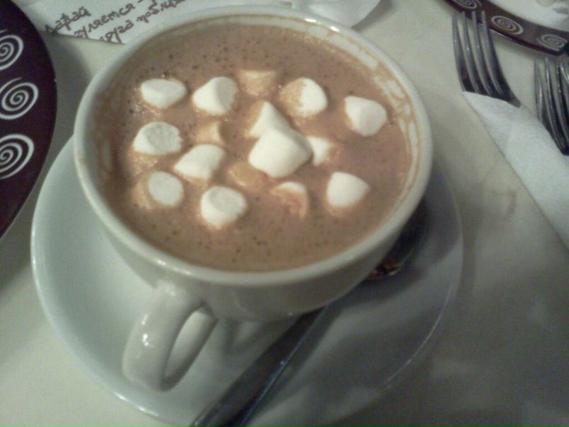 №8, Дарья Погарская, Москва, Россия №8, Дарья Погарская, Москва, Россия