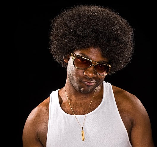 Кирилл Козырь | Харьков