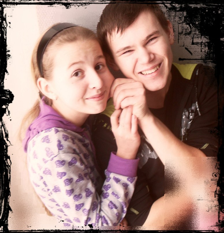 Максим Негодяев Дмитриевич | Великий Новгород