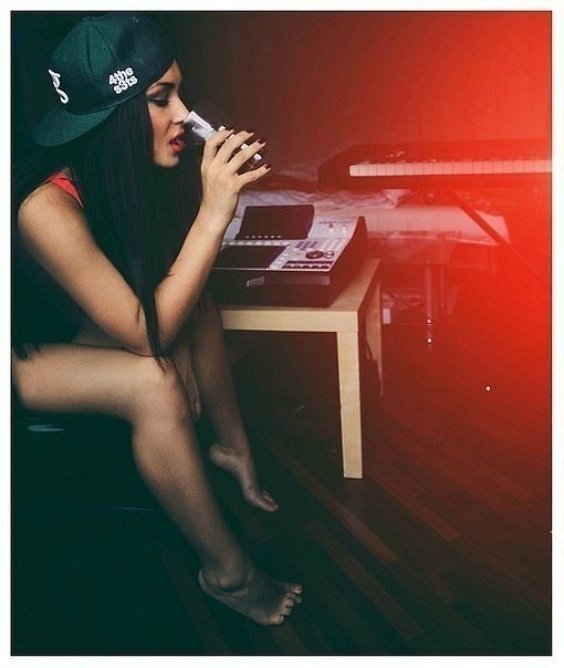 Глеб Хватик | Ивано-Франковск