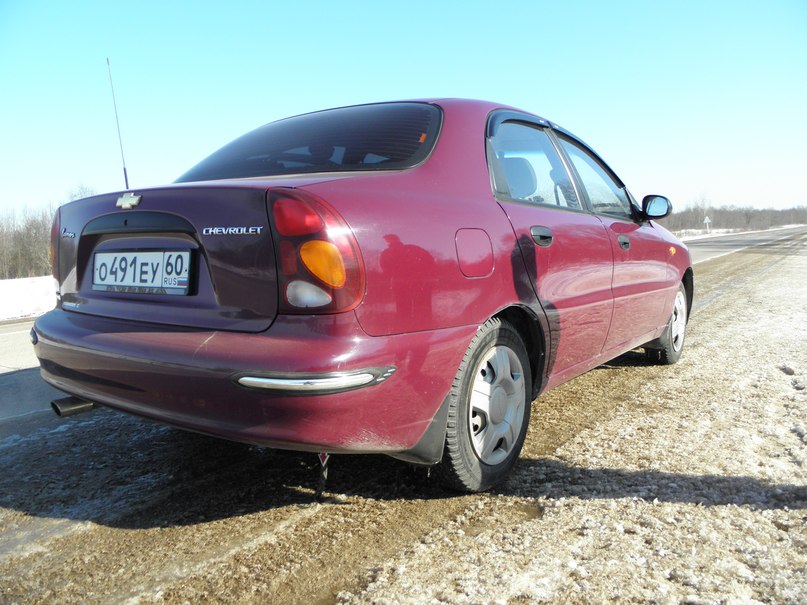 Дмитрий Сабельников | Псков