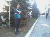 Фотография Рашит Фанзилевич