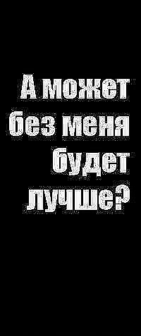 №64, Vladusik Filatova, Одесса №64, Vladusik Filatova, Одесса