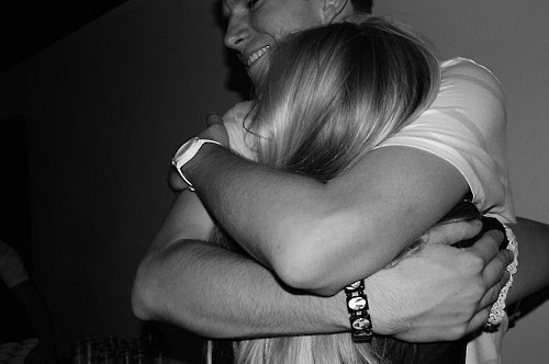 Елена Куценко | Минск