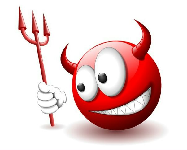 №5, Евгений Мандыбура, 45 лет, Запорожье №5, Евгений Мандыбура, 45 лет, Запорожье