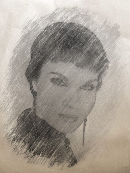 №70, Ольга Нестерова, 1.2.1979 №70, Ольга Нестерова, 1.2.1979