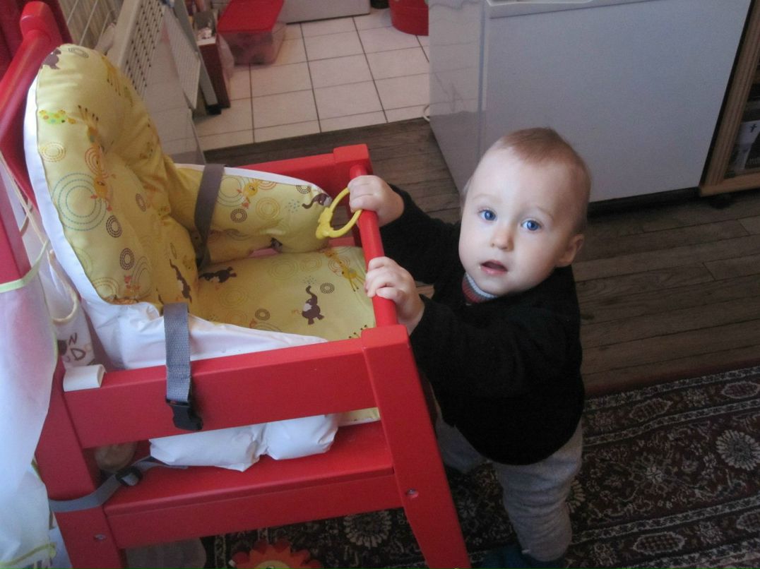 Анастасия Трифунович | Paris