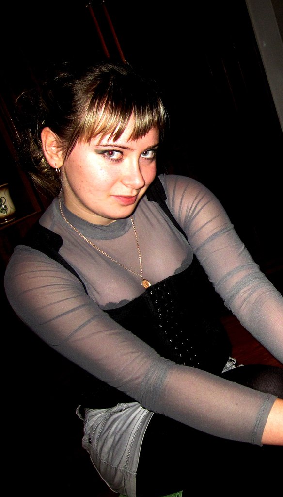 Катя Талимончук | Здовбица