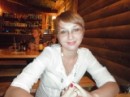 Фотография Наталья Алексеева