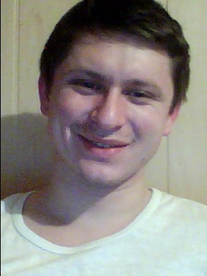 Евгений Суровый | Одесса