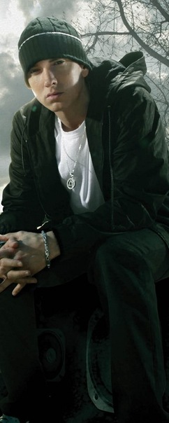 №4, Валентин Белик, 35 лет, Курск, Россия №4, Валентин Белик, 35 лет, Курск, Россия