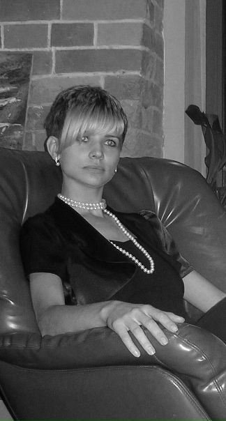 №1, Виктория Синица, 19.6.1986 №1, Виктория Синица, 19.6.1986