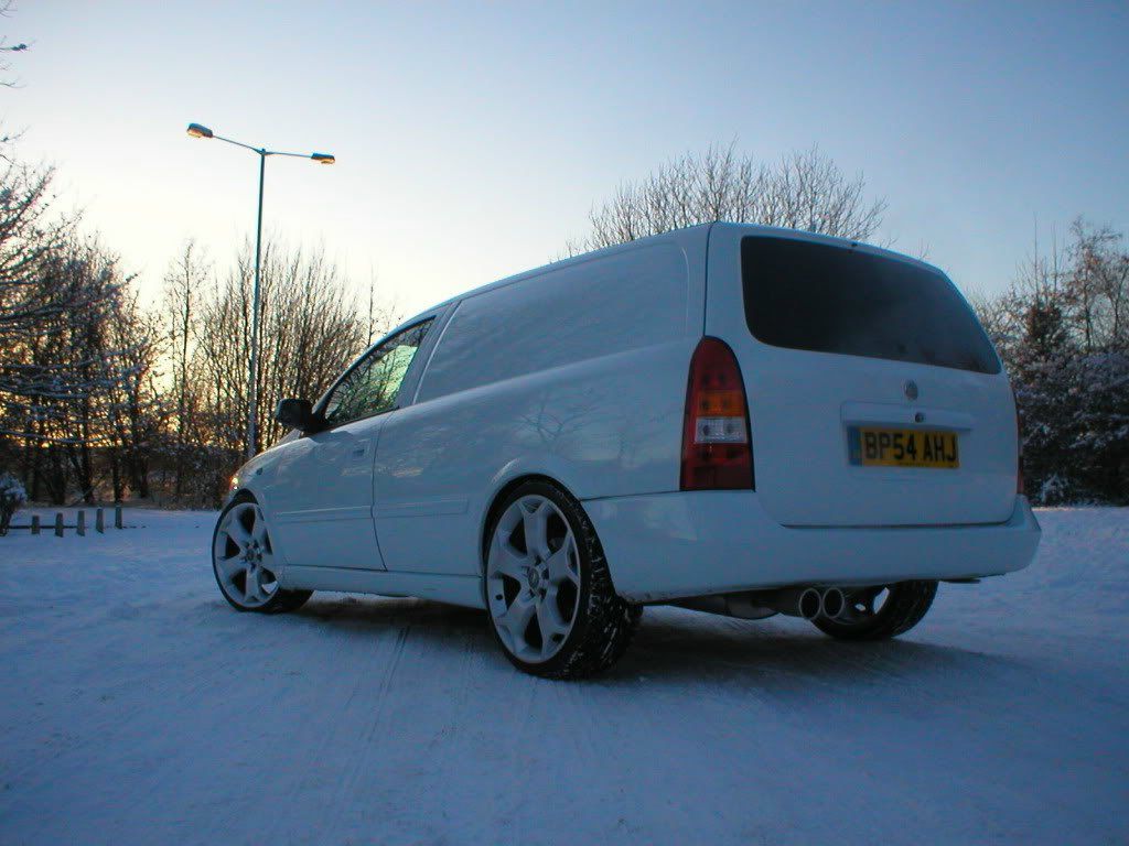 Андрей Коваль | Запорожье