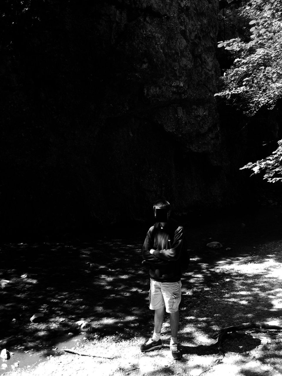 Иван Станиславович | Kraków