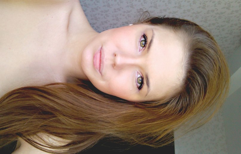 Iriss Kozhevnikova | Екатеринбург