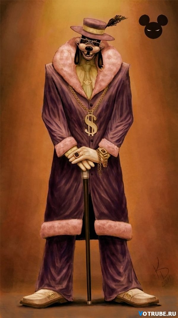 Дмитрий Левин | Москва