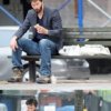 Аватар: Дмитрий Соловьев