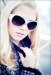 Марина Водянина фотография #7