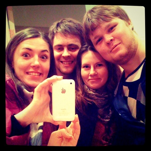 №60, Екатерина Трифонова, Санкт-Петербург №60, Екатерина Трифонова, Санкт-Петербург