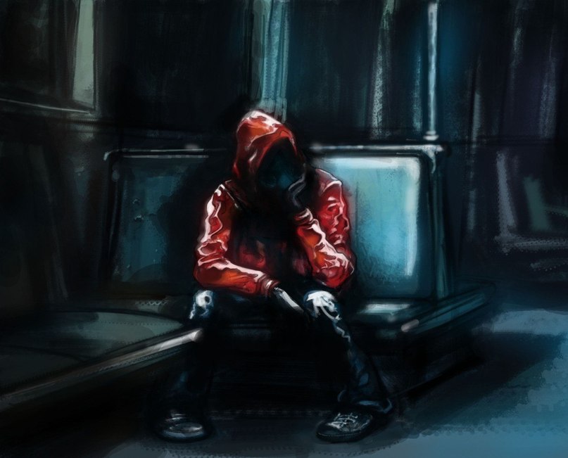 Тёма Ыыыбугага | 