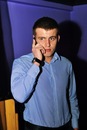 Фотография Кирилл Марков