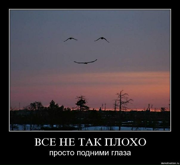 №146, Валентина Светлакова, Чайковский №146, Валентина Светлакова, Чайковский