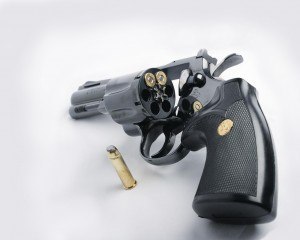 Роман Солощук | Дмитров