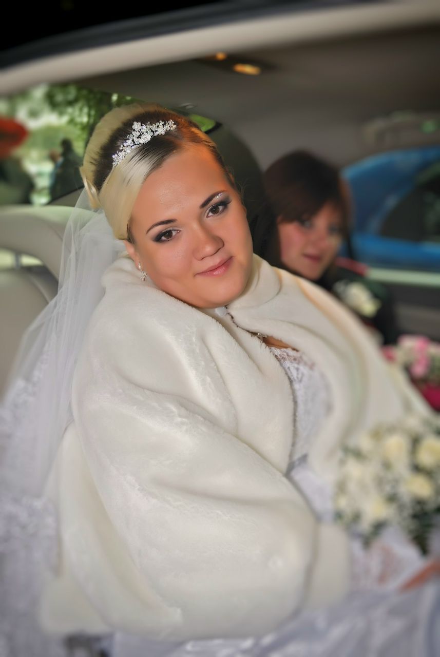 Маффка Подгорная ♡♡♡ ♥♥♥ | Днепр (Днепропетровск)