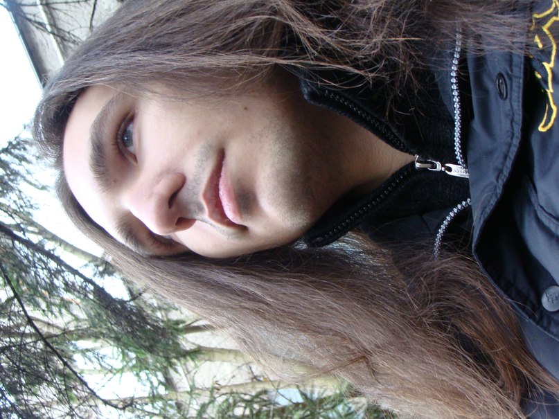 Константин Ширенков | Одесса