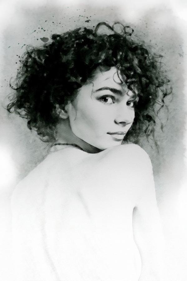 Виктория Буюн | Абакан