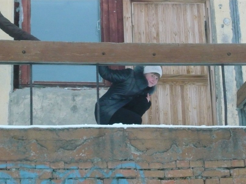 Наталья Фролова | Снежинск