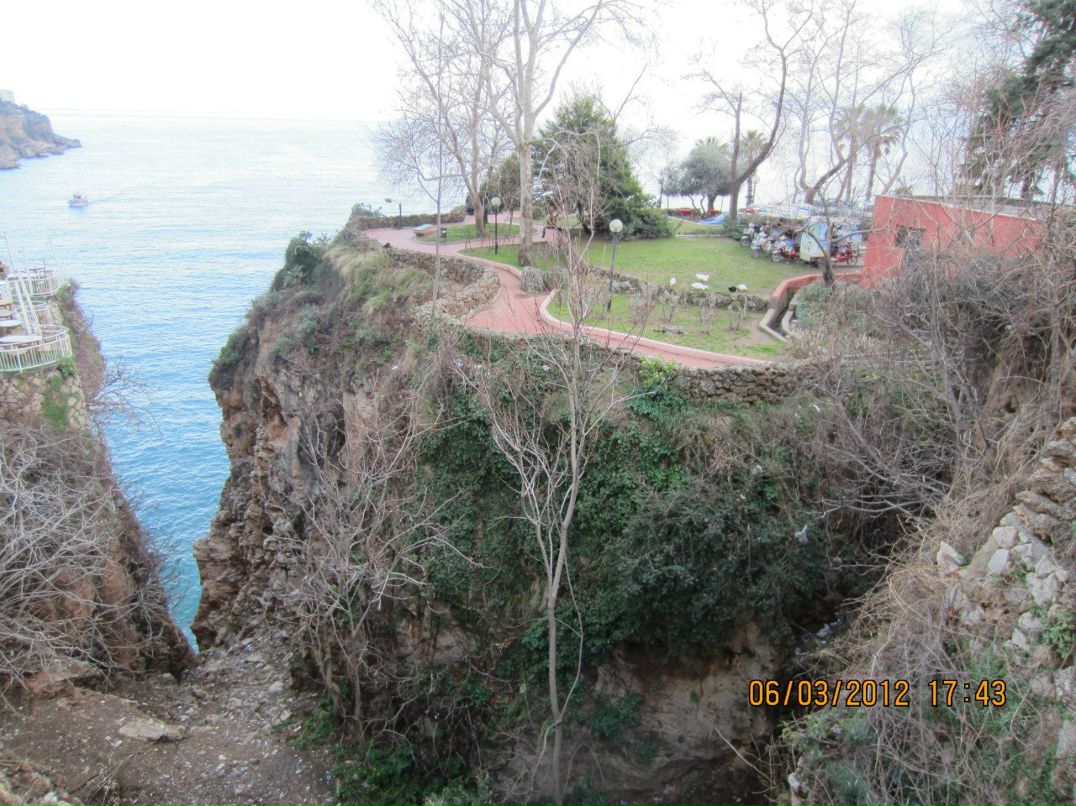 Анатолий Lambada | Херсон