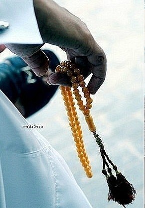 Саид Давронов I ♥ ﷲ | Los Angeles