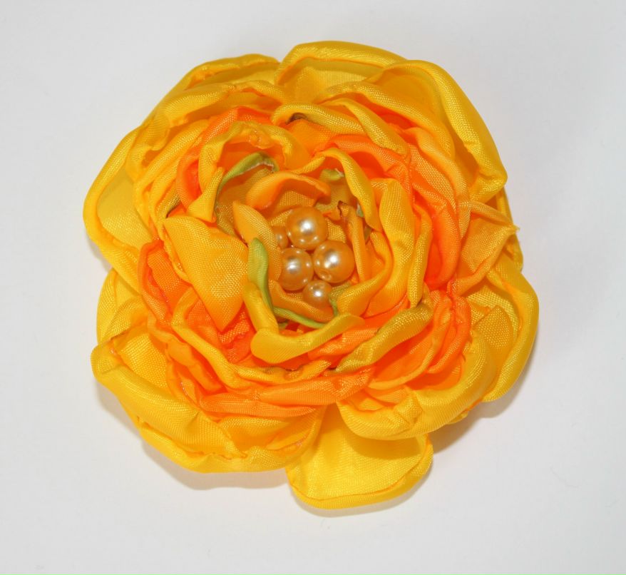 Ира Ярош | Киев