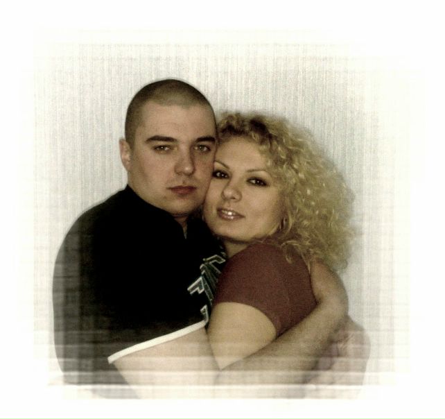 №56, Света Турпак, 40 лет, Долинская №56, Света Турпак, 40 лет, Долинская