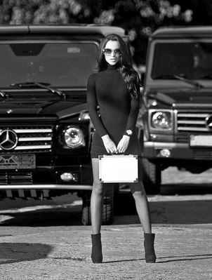 №28, Екатерина Назаренко, 35 лет, Запорожье №28, Екатерина Назаренко, 35 лет, Запорожье