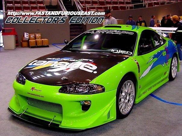 №18, Алишер Орифжонов, Смоленск №18, Алишер Орифжонов, Смоленск