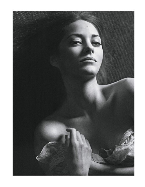 Анджей Оржевски | Kraków