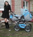 №24 Витусик Ходеева 29.12: профиль, фото, статус - ВКонтакте №24 Витусик Ходеева 29.12: профиль, фото, статус - ВКонтакте