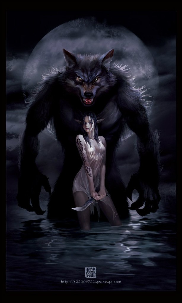 Илья Мачнев | Alicante