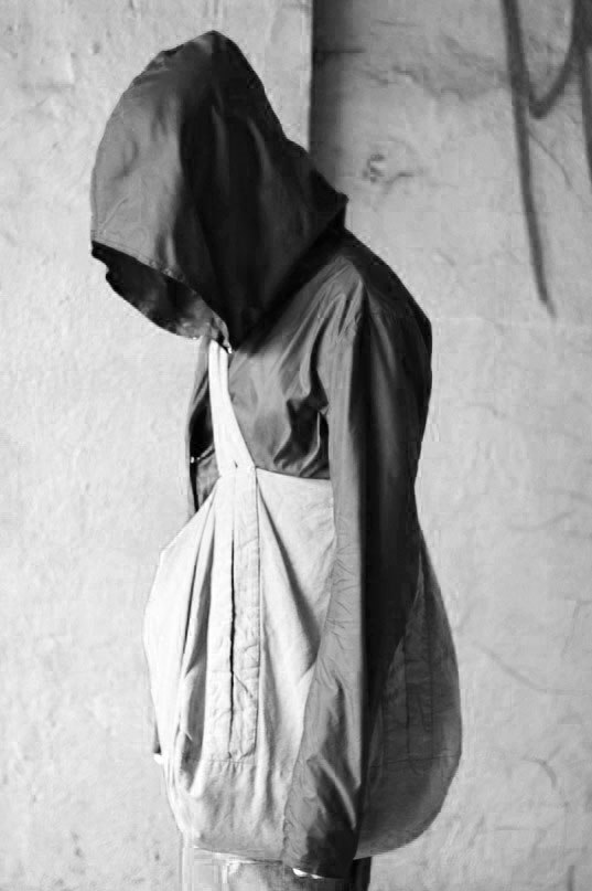 Саша Сахно | 