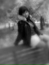 Фотография Инна Шаршова