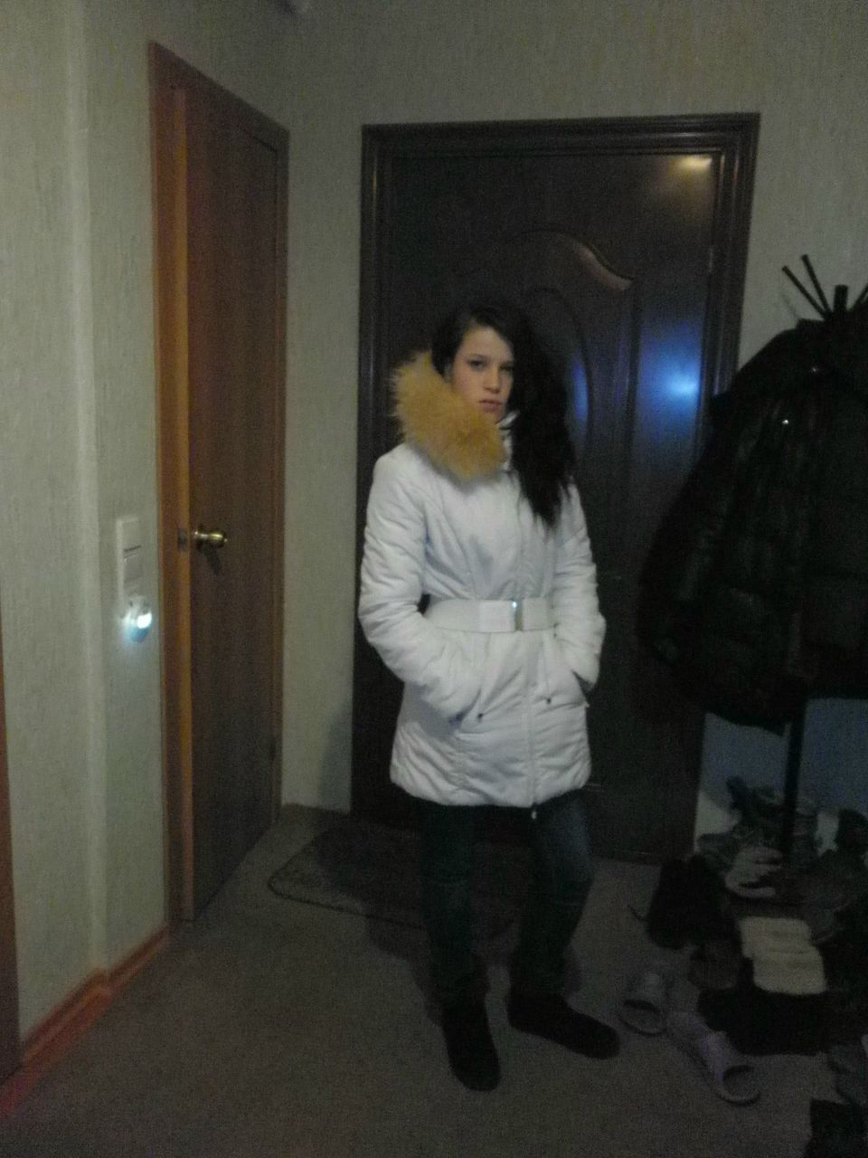 Павел Павлов | Санкт-Петербург