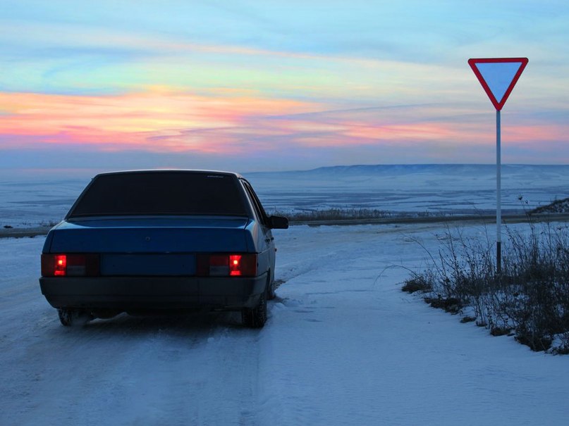 Никита Малахов 