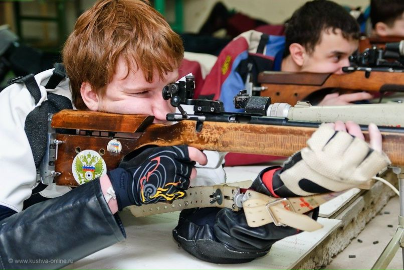 Сергей Зинченко | Екатеринбург