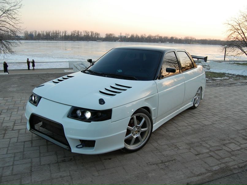 Евгений Замятин | Минусинск