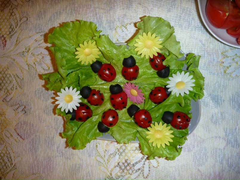 №15, Анвар Зуфаров, 48 лет, Бебешкино №15, Анвар Зуфаров, 48 лет, Бебешкино